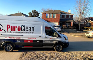PuroClean of Wolf Creek