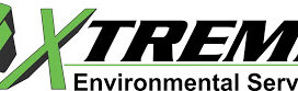 Xtreme Environmental Services Inc