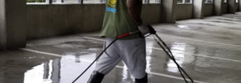 A&A Contracting Services Inc.