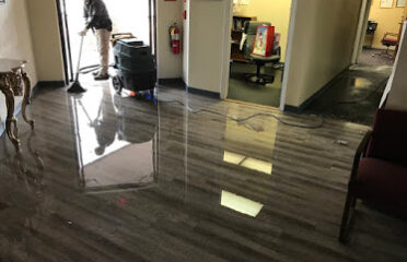 One Stop Restoration