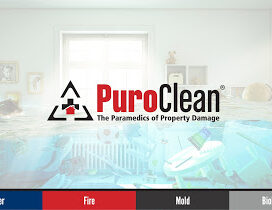PuroClean of Silicon Beach