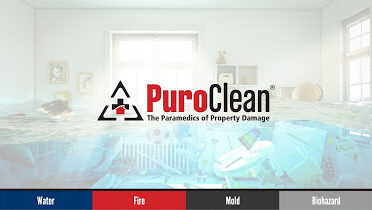 PuroClean of Silicon Beach