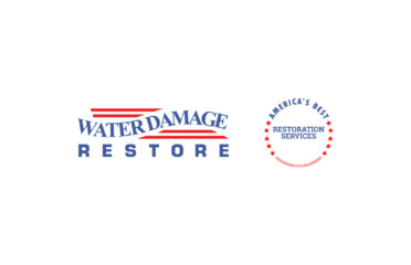 Water Damage Restore Dekalb