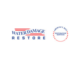 Water Damage Restore Matthews